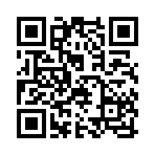 QR Code for 1BLGUTCds68kYvsbVYUiw6k3fA1wRH29tr