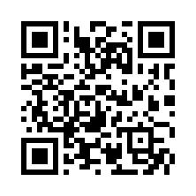 QR Code for 1BLGYtQfhtry256UFE6aqqpSRF2C2BPRr5