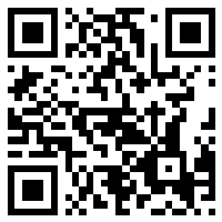 QR Code for 1BLGc19FPvmAxHbzJULYMgadQeXPKbwJBK