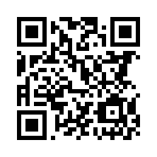 QR Code for 1BLGdSbf961SHEW7Hy3Satb5X95qPJk9ib