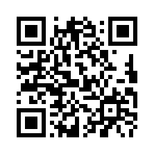QR Code for 1BLGh4txkAorGpXQsR1SsyPiQKiosRsSVH