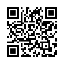 QR Code for 1BLGhP4hBH5Mqa7gcQ5C2eYEnsBoWnDVME