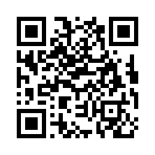 QR Code for 1BLGhovDFFX4JksTeRMNdVExbV69nUuGS