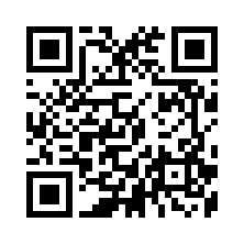 QR Code for 1BLGiGFPpLd3DMNTfEiMchYrVPwFhhVwSw