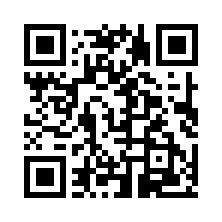 QR Code for 1BLGiNxCUmwDAkhXfttek6pnR7gjfnPuB4