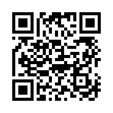 QR Code for 1BLGkQAm9jMHaD876MqfBejVvSkqmcxMMv
