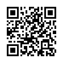 QR Code for 1BLGms1wQZiYGf759LL482Eufn6aDjfYd3