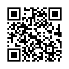 QR Code for 1BLGovKx4a385YyJX7H3W27H6FJP9PRPH9