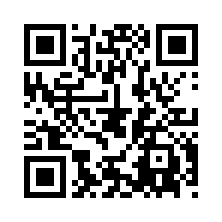 QR Code for 1BLGpARjo1UARHymSEvW6QURcd3GiKpXv3