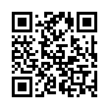 QR Code for 1BLGpwRhjAmvopQtDuMvb2xrEFP5bRctEE