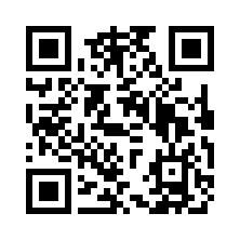 QR Code for 1BLGroaANnXn5DAy3EmCgHmTo2LmMJzcoM