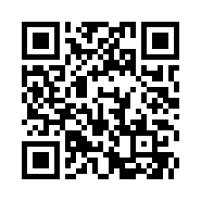 QR Code for 1BLGwGYvxt6StaK8uG2sSFedbfYXvnPbSm