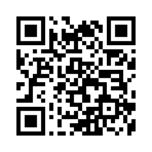 QR Code for 1BLGyBRTpuime3Xd64C5uwpMCa2uh4c2si