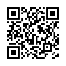 QR Code for 1BLH6LMJWSaLGUHZTsdjZVPZMeATWUuidC