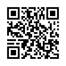 QR Code for 1BLH6UFTFCTpdv4RbsS7Uxd4T3KMReHAWu