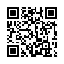 QR Code for 1BLH6dNv5sSKHVFGJ2NGkbsSTncZCLvKzf