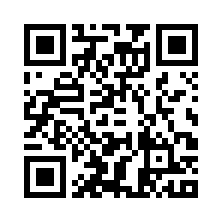 QR Code for 1BLH7KP12NtyAvFXZQ2eSQqhJHRfMFivix