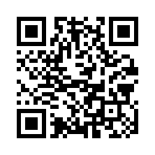 QR Code for 1BLH87PxaM8jVk35h1pdip35FrK4Y9Kp5P
