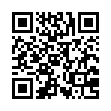 QR Code for 1BLH8NxrAdctLSYHVtHbWF2kxFJSZn4nmU