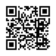 QR Code for 1BLH9J3SWJXrhjcAKm4T7JAicsrGDym88h