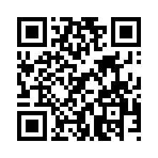 QR Code for 1BLH9od17xNosNzB9bkFZPbobZoM3VSkRy