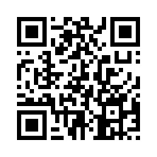 QR Code for 1BLH9zpqWmCPX9WX3co2Zi9VTrMeD3sDPw