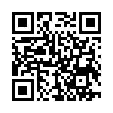 QR Code for 1BLHCt2zwtrz3446MuACK3fejLBc7iA3V1