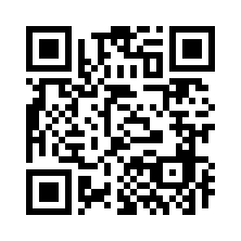 QR Code for 1BLHHuueS77mH7UpmrxHgfLhErLo2TfZcc