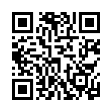 QR Code for 1BLHMFeSbP836DaChDzgfWG5bZ4N8jyEbA