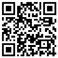 QR Code for 1BLHMXnTp2kfk5PRjnkF4MSi3Jp8t7q5Zp