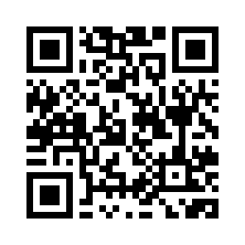 QR Code for 1BLHNMT7GFhfLjCHcLPXcMpyZMPPUHqcR7