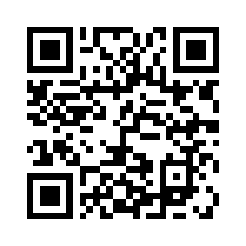 QR Code for 1BLHNi4YBm6PhREVmL9ePrwiQqDiwt6TDF