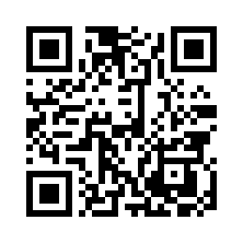 QR Code for 1BLHV8PkanDo7M3yS9KmjMUsxnGxp1RKyE