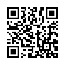 QR Code for 1BLHVCbM4E7gCwtVECBCkSf2Xzv6KyvDof