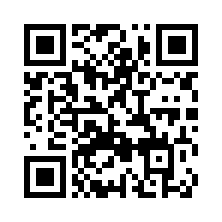 QR Code for 1BLHXnXKAc3qFG35PRnm49BC9JDxx4MMKS