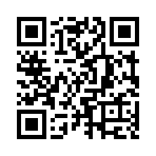 QR Code for 1BLHaoTTtXomnnQj6ZF3F9bVZ9QVvwtmpT