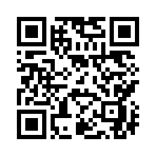 QR Code for 1BLHdoEZWSXae8AtpBYKtrjNHPRpg9BKhm