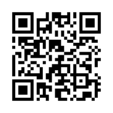 QR Code for 1BLHeECAmhrk8t5VbMC961B5eLHsipMpE4