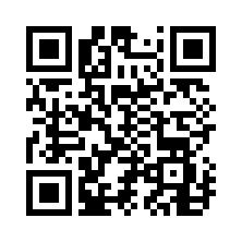QR Code for 1BLHf2Ec5QghXqkpgQWbs4TMk32bPFEvdG