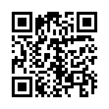 QR Code for 1BLHhaNPWrKZeFyUCqQaqda2jXf8HQ7UtQ