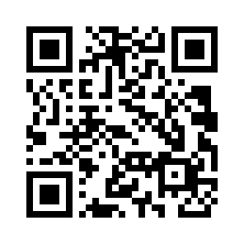 QR Code for 1BLHoTj6DWsDXcbdbmm6euwUfrEPXbNYji