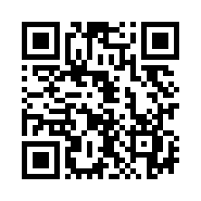 QR Code for 1BLHxueKGS8aSUkTfLWiV4FH7wFynz5EsT