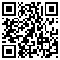 QR Code for 1BLHyEypsv79EdBeM4ekC2Mw82K7MpHA6o