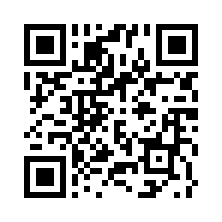 QR Code for 1BLHzyDM6vnqgMo9NjsDPCBDXNFq4RDoC8