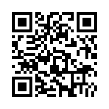 QR Code for 1BLJ4gJPwHXSWabexDbDLDjQcFQpW6VJEm