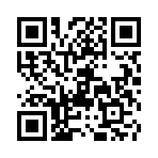 QR Code for 1BLJ4k1EmPoiRArFuVLGQpyjagp3JaHn4p