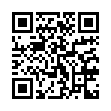 QR Code for 1BLJ8CMUUc6CXhknAiVT6MAAkuhRMoRoF9