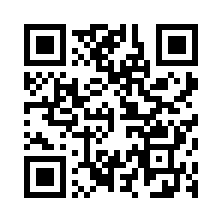 QR Code for 1BLJ8ZNm2mpJsWBRY2hRXFLgWe5iiawY3v