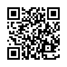 QR Code for 1BLJC7FCq48vqZdff7cwf4epzHo3rC3rx7