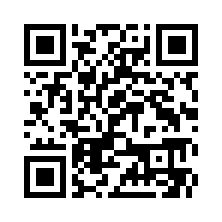 QR Code for 1BLJCphvxzwWA34EMupqT7KTaVtk5XNQL2